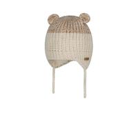 Barts Natsu Baby Beanie Marron 45 cm