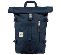 Barts Mountain Backpack