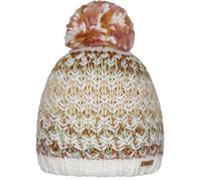Barts Nicole Beanie