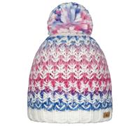 Barts - Nicole Beanie Girls - Beanie size 53 cm, multi