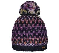 Barts - Nicole Beanie Girls - Beanie size 53 cm, multi