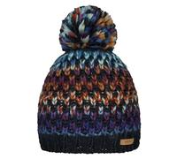Barts Nicole Bobble Hat Pompom Women´s Beanie