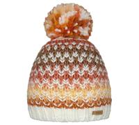 Barts Nicole Beanie