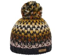 Barts Nicole Bobble Hat Pompom Women´s Beanie (One Size - Olive)