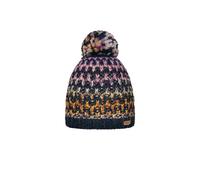 Barts Nicole Girl's Hat Rose 53 cm