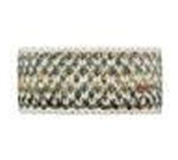 Barts Nicole Headband - Light Celadon