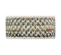 Barts Nicole Headband - Light Celadon