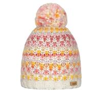 Barts Nicole Junior Beanie