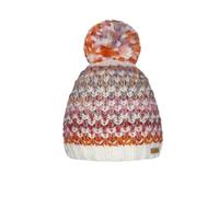 Barts Nicole Beanie - Beanie Berry One Size