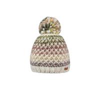 Barts Nicole Beanie Beige