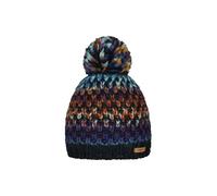 Barts Nicole Women's Beanie Bleu TU