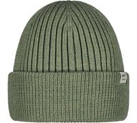 Barts Nieck Beanie