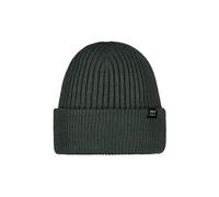 Barts Nieck Beanie in Army
