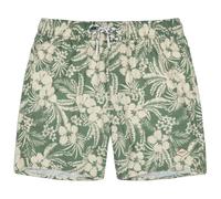 Barts - Nillas Shorts - Boardshorts size S, olive