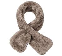 Barts Noa Kids Scarf kids´ winter (One Size - brown)