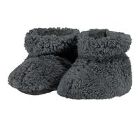 Barts Noa Slippers