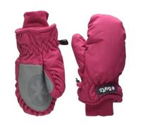Barts Nylon Kids Mittens - gloves mitten winter with lining Autumn-Winter