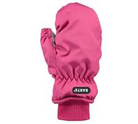 Barts Nylon Mittens