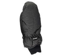 Barts Nylon Mittens