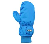 Barts Nylon Mittens