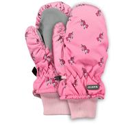 Barts Nylon Mittens