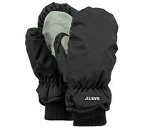 Barts Nylon Mittens