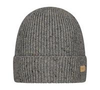 Barts Olafs Beanie Men