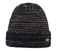 Barts Oriana Beanie