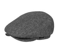 Beret Barts Oslo Gris L