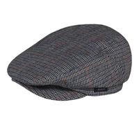 Barts Oslo Beret