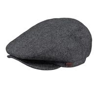 Barts Oslo Beret