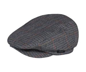 Barts Oslo Beret
