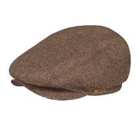 Barts - Oslo - Cap size L, brown