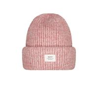 BARTS Owlet Beanie One Size Pink