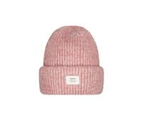 BARTS Owlet Beanie One Size Pink