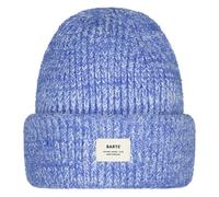 BARTS Owlet Beanie - Women - Blue - size only size- model 2025 only size