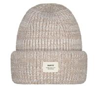 Barts Womens Owlet Beanie Brown One Size