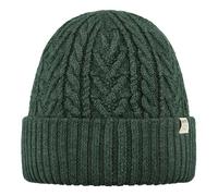 Barts Pacifick Beanie