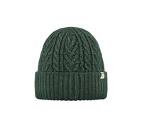 Barts Pacifick Beanie Army men