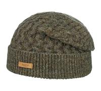 Barts Patina Beanie Winter (One Size - Olive)
