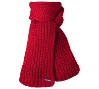Barts Pete Scarf