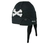 Barts Pirate Beanie