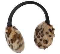 Barts Plush Earmuffs Animal Earwarmers