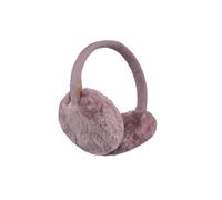 Barts Womens Earmuffs Brown One Size