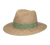 Barts Ponui Summer Cloth Hat Women - Garden Sun Beach Spring-Summer