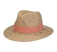 Barts Ponui Summer Cloth Hat Women - Garden Sun Beach Spring-Summer