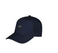 Barts Posse Baseball Cap Cotton Strapback