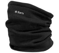 Barts Powerstretch Col Neck Warmer