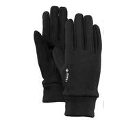 Barts Powerstretch Gloves