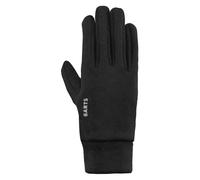 Barts Powerstretch Gloves Black XS-S Men,Women